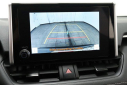 Thumbnail image of 2024 Toyota RAV4 at Elmhurst Toyota Scion USED