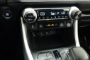 Thumbnail image of 2024 Toyota RAV4 at Elmhurst Toyota Scion USED
