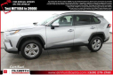 Thumbnail image of 2024 Toyota RAV4 at Elmhurst Toyota Scion USED