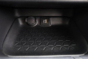 Thumbnail image of 2024 Toyota RAV4 at Elmhurst Toyota Scion USED