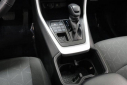 Thumbnail image of 2024 Toyota RAV4 at Elmhurst Toyota Scion USED