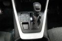 Thumbnail image of 2024 Toyota RAV4 at Elmhurst Toyota Scion USED
