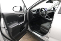 Thumbnail image of 2024 Toyota RAV4 at Elmhurst Toyota Scion USED