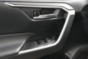 Thumbnail image of 2024 Toyota RAV4 at Elmhurst Toyota Scion USED
