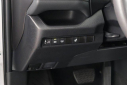 Thumbnail image of 2024 Toyota RAV4 at Elmhurst Toyota Scion USED