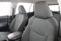 Thumbnail image of 2024 Toyota RAV4 at Elmhurst Toyota Scion USED