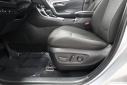 Thumbnail image of 2024 Toyota RAV4 at Elmhurst Toyota Scion USED