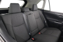 Thumbnail image of 2024 Toyota RAV4 at Elmhurst Toyota Scion USED