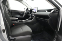 Thumbnail image of 2024 Toyota RAV4 at Elmhurst Toyota Scion USED