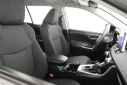 Thumbnail image of 2024 Toyota RAV4 at Elmhurst Toyota Scion USED