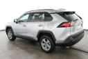 Thumbnail image of 2024 Toyota RAV4 at Elmhurst Toyota Scion USED