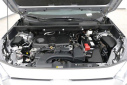 Thumbnail image of 2024 Toyota RAV4 at Elmhurst Toyota Scion USED