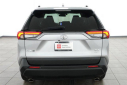 Thumbnail image of 2024 Toyota RAV4 at Elmhurst Toyota Scion USED