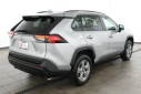 Thumbnail image of 2024 Toyota RAV4 at Elmhurst Toyota Scion USED