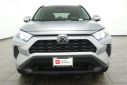 Thumbnail image of 2024 Toyota RAV4 at Elmhurst Toyota Scion USED