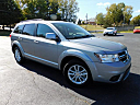 Thumbnail image of 2017 Dodge Journey at Gary Mathews Motors