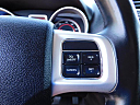 Thumbnail image of 2017 Dodge Journey at Gary Mathews Motors