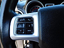 2017 Dodge Journey SXT at Gary Mathews Motors