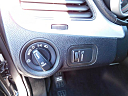 Thumbnail image of 2017 Dodge Journey at Gary Mathews Motors