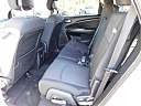Thumbnail image of 2017 Dodge Journey at Gary Mathews Motors