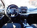 Thumbnail image of 2017 Dodge Journey at Gary Mathews Motors
