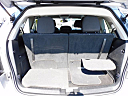 Thumbnail image of 2017 Dodge Journey at Gary Mathews Motors