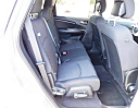 Thumbnail image of 2017 Dodge Journey at Gary Mathews Motors