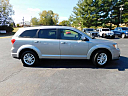 Thumbnail image of 2017 Dodge Journey at Gary Mathews Motors