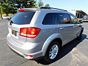 Thumbnail image of 2017 Dodge Journey at Gary Mathews Motors