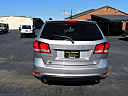 Thumbnail image of 2017 Dodge Journey at Gary Mathews Motors