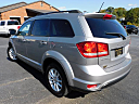 Thumbnail image of 2017 Dodge Journey at Gary Mathews Motors