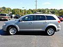 Thumbnail image of 2017 Dodge Journey at Gary Mathews Motors