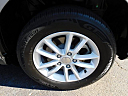 Thumbnail image of 2017 Dodge Journey at Gary Mathews Motors