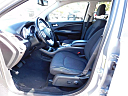 Thumbnail image of 2017 Dodge Journey at Gary Mathews Motors