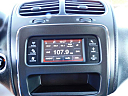 Thumbnail image of 2017 Dodge Journey at Gary Mathews Motors