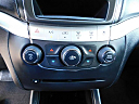 Thumbnail image of 2017 Dodge Journey at Gary Mathews Motors