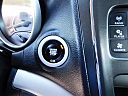 Thumbnail image of 2017 Dodge Journey at Gary Mathews Motors