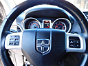 Thumbnail image of 2017 Dodge Journey at Gary Mathews Motors