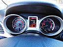 Thumbnail image of 2017 Dodge Journey at Gary Mathews Motors