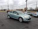 Thumbnail image of 2012 Ford Focus at Winfield Motors Wichita