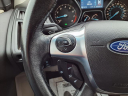 2012 Ford Focus SEL at Winfield Motors Wichita