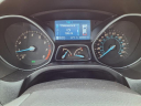 Thumbnail image of 2012 Ford Focus at Winfield Motors Wichita