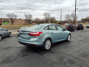 Thumbnail image of 2012 Ford Focus at Winfield Motors Wichita