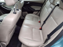 Thumbnail image of 2012 Ford Focus at Winfield Motors Wichita