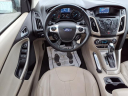 Thumbnail image of 2012 Ford Focus at Winfield Motors Wichita