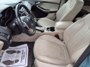Thumbnail image of 2012 Ford Focus at Winfield Motors Wichita