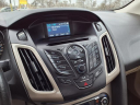 Thumbnail image of 2012 Ford Focus at Winfield Motors Wichita