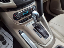 Thumbnail image of 2012 Ford Focus at Winfield Motors Wichita