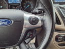 Thumbnail image of 2012 Ford Focus at Winfield Motors Wichita