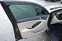 Thumbnail image of 2012 Kia Optima at Leavitt Auto Sales